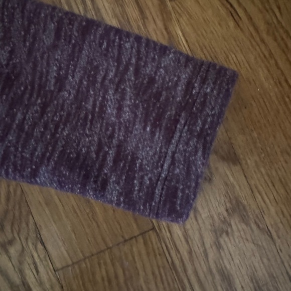 Womens carhartt hoodie - Picture 5 of 7